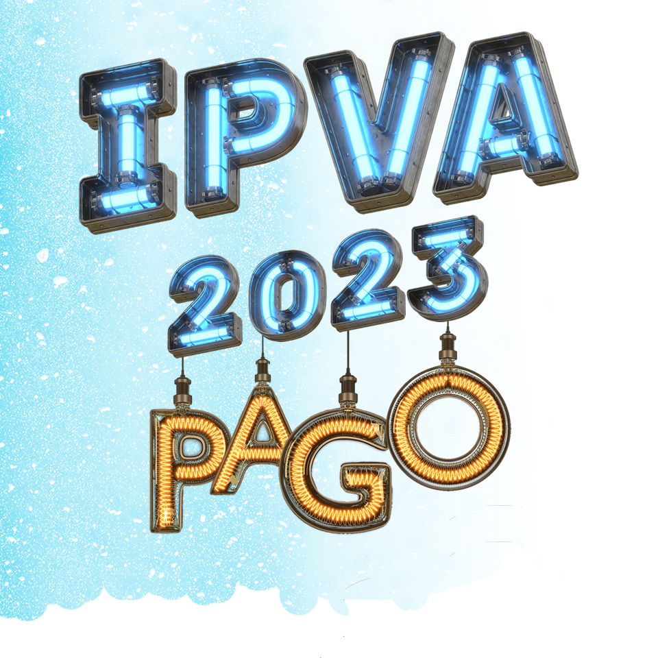 IPVA2023